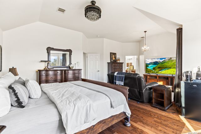 1410 Grey Flint Cv, San Antonio, TX 78258