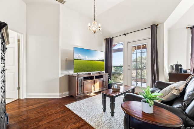 1410 Grey Flint Cv, San Antonio, TX 78258