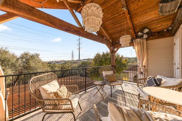 1410 Grey Flint Cv, San Antonio, TX 78258