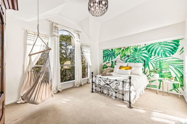 1410 Grey Flint Cv, San Antonio, TX 78258