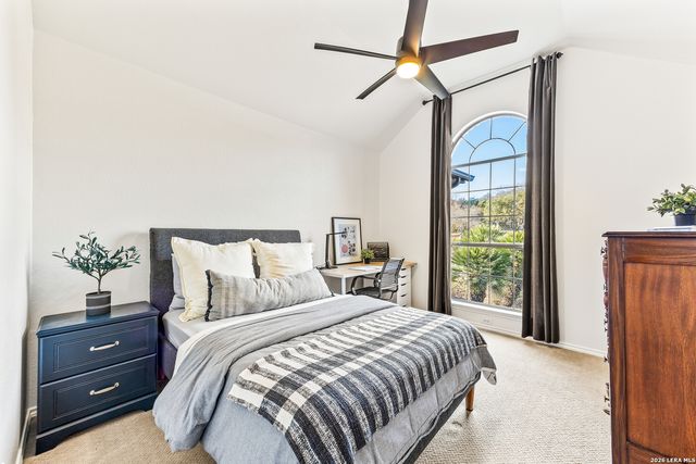 1410 Grey Flint Cv, San Antonio, TX 78258