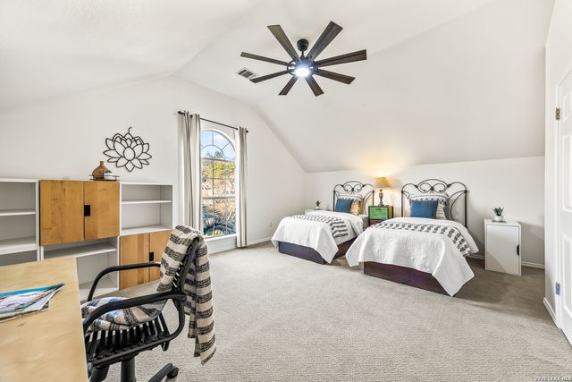 1410 Grey Flint Cv, San Antonio, TX 78258