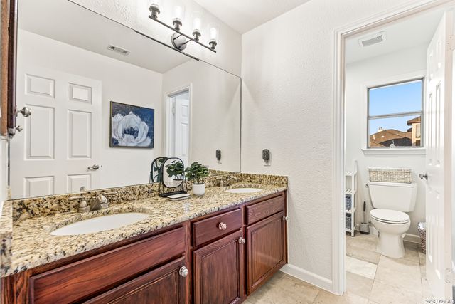 1410 Grey Flint Cv, San Antonio, TX 78258