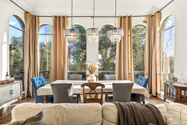 1410 Grey Flint Cv, San Antonio, TX 78258