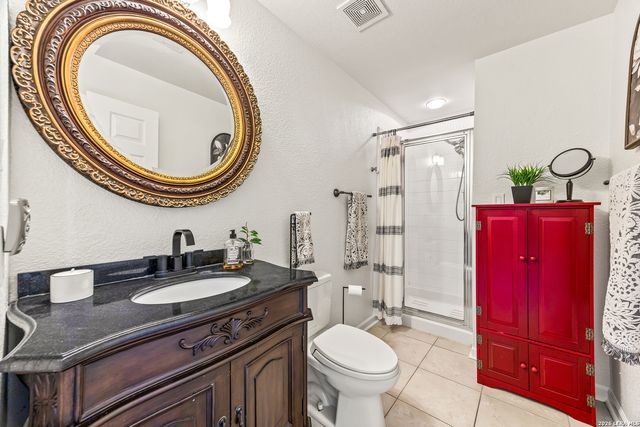 1410 Grey Flint Cv, San Antonio, TX 78258