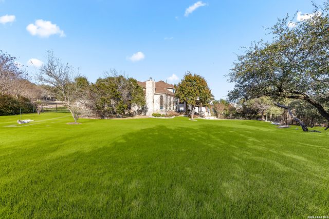 1410 Grey Flint Cv, San Antonio, TX 78258