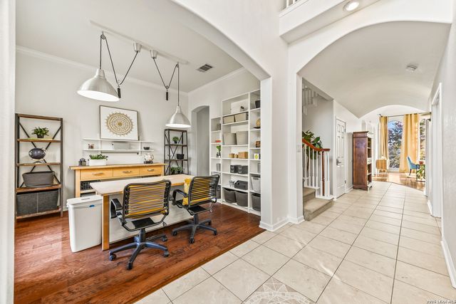 1410 Grey Flint Cv, San Antonio, TX 78258