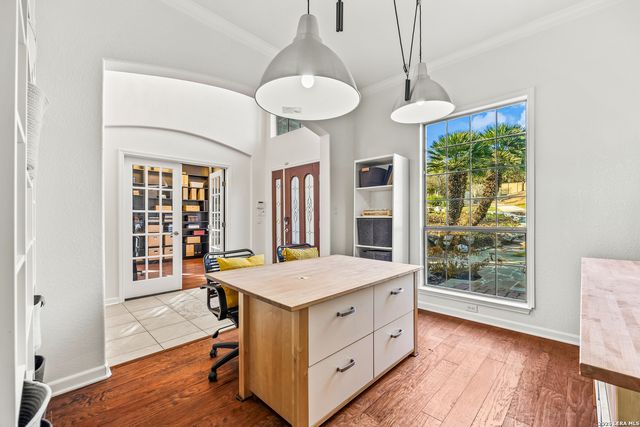 1410 Grey Flint Cv, San Antonio, TX 78258