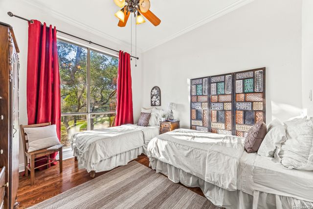 1410 Grey Flint Cv, San Antonio, TX 78258