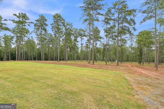 425 Ethridge Mill Rd, Griffin, GA 30224