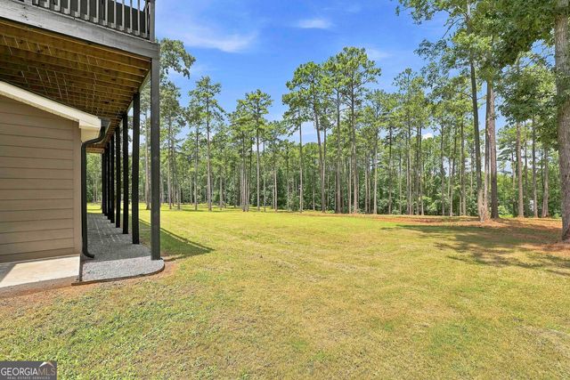 425 Ethridge Mill Rd, Griffin, GA 30224