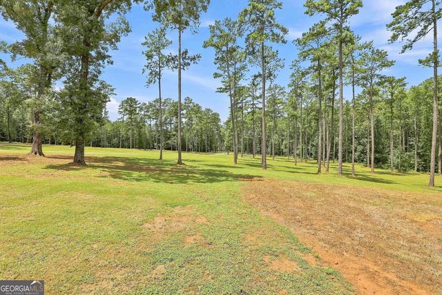 425 Ethridge Mill Rd, Griffin, GA 30224