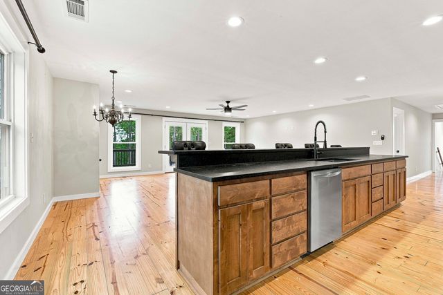 425 Ethridge Mill Rd, Griffin, GA 30224