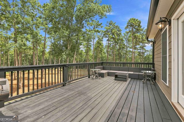 425 Ethridge Mill Rd, Griffin, GA 30224