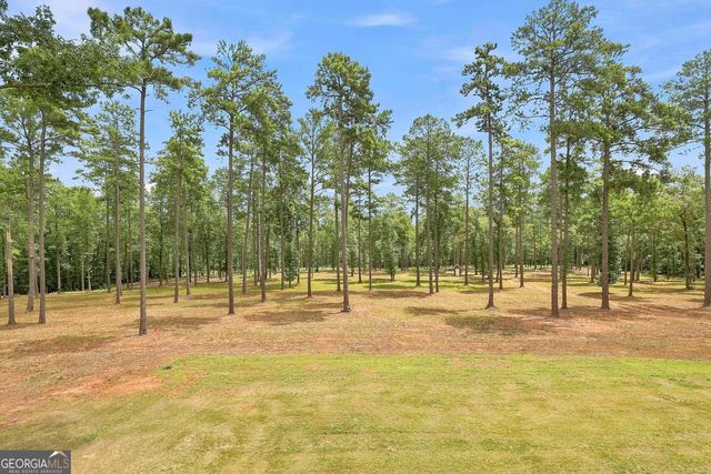 425 Ethridge Mill Rd, Griffin, GA 30224