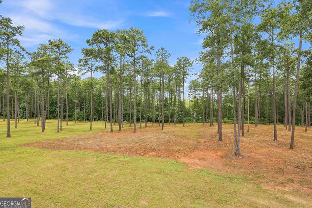 425 Ethridge Mill Rd, Griffin, GA 30224