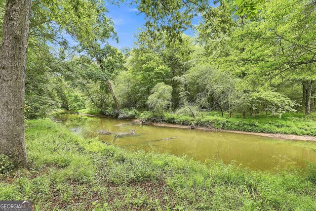 425 Ethridge Mill Rd, Griffin, GA 30224