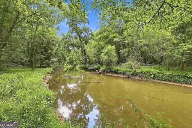 425 Ethridge Mill Rd, Griffin, GA 30224