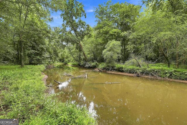 425 Ethridge Mill Rd, Griffin, GA 30224