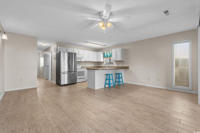 1850 Colony Dr Apt 2S, Myrtle Beach, SC 29575