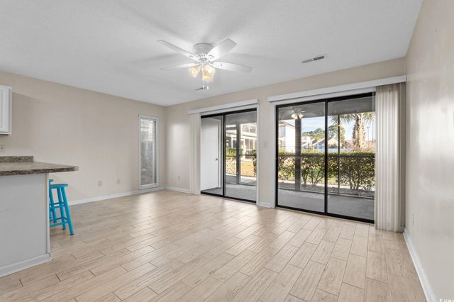 1850 Colony Dr Apt 2S, Myrtle Beach, SC 29575