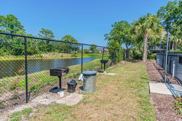 1850 Colony Dr Apt 2S, Myrtle Beach, SC 29575