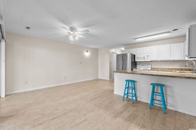 1850 Colony Dr Apt 2S, Myrtle Beach, SC 29575