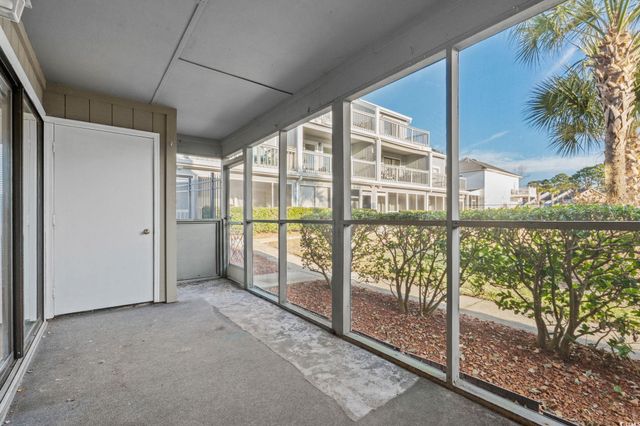 1850 Colony Dr Apt 2S, Myrtle Beach, SC 29575