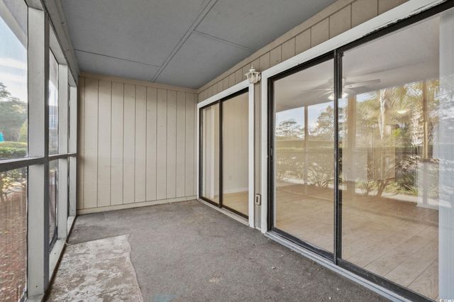 1850 Colony Dr Apt 2S, Myrtle Beach, SC 29575