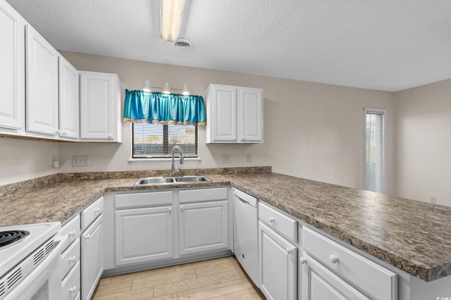 1850 Colony Dr Apt 2S, Myrtle Beach, SC 29575