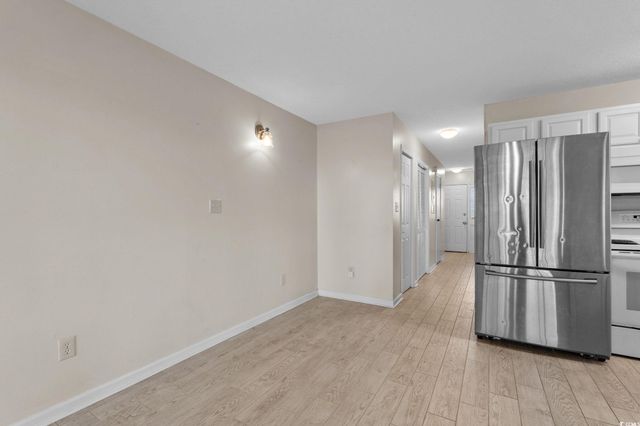 1850 Colony Dr Apt 2S, Myrtle Beach, SC 29575