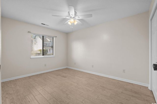 1850 Colony Dr Apt 2S, Myrtle Beach, SC 29575