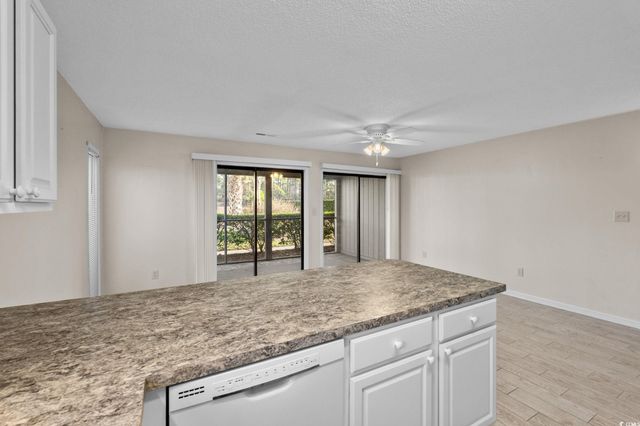 1850 Colony Dr Apt 2S, Myrtle Beach, SC 29575