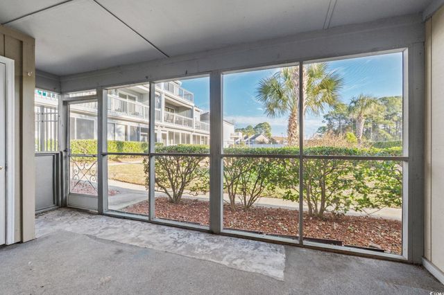 1850 Colony Dr Apt 2S, Myrtle Beach, SC 29575