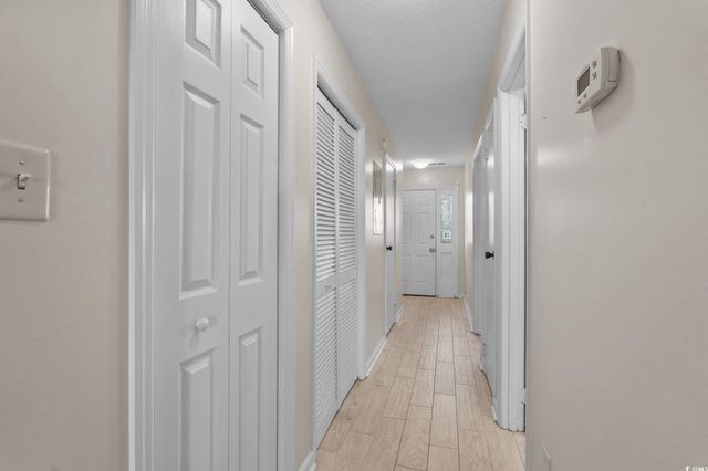 1850 Colony Dr Apt 2S, Myrtle Beach, SC 29575