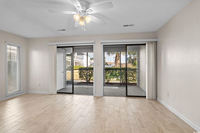 1850 Colony Dr Apt 2S, Myrtle Beach, SC 29575