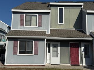 1850 Colony Dr Apt 2S, Myrtle Beach, SC 29575