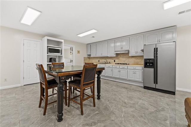 5555 Stone Trace, Gainesville, GA 30504