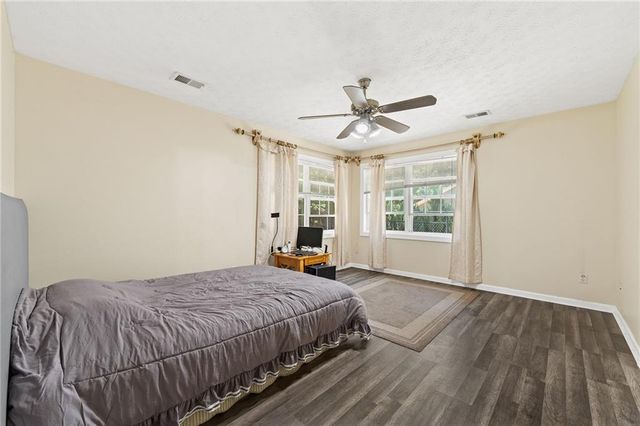 5555 Stone Trace, Gainesville, GA 30504