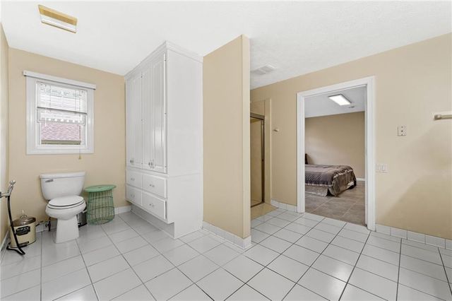 5555 Stone Trace, Gainesville, GA 30504