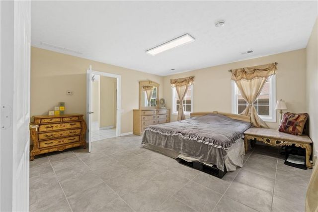 5555 Stone Trace, Gainesville, GA 30504