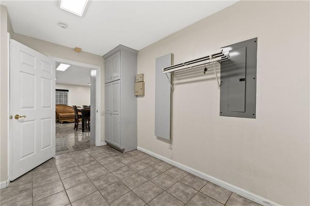 5555 Stone Trace, Gainesville, GA 30504