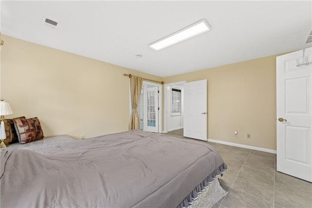 5555 Stone Trace, Gainesville, GA 30504
