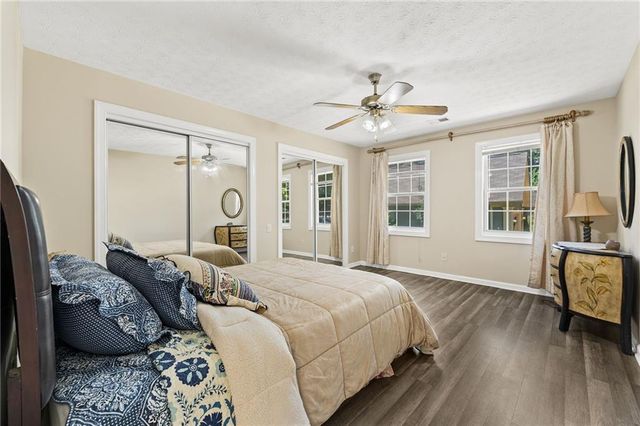 5555 Stone Trace, Gainesville, GA 30504