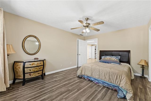 5555 Stone Trace, Gainesville, GA 30504