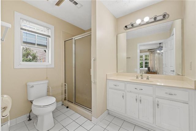 5555 Stone Trace, Gainesville, GA 30504