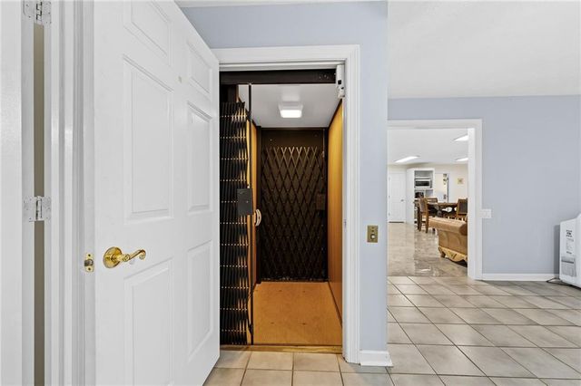 5555 Stone Trace, Gainesville, GA 30504