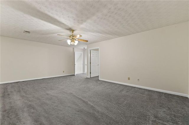 5555 Stone Trace, Gainesville, GA 30504
