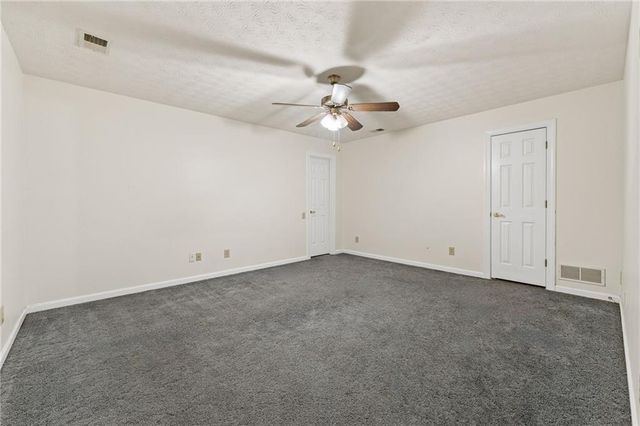 5555 Stone Trace, Gainesville, GA 30504