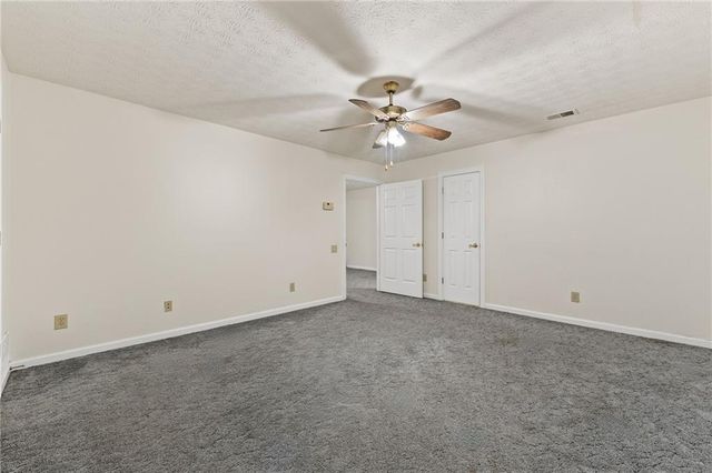 5555 Stone Trace, Gainesville, GA 30504